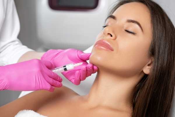 FAQs: Fat Dissolving Injections (Aqualyx & Alternatives) Dunstable