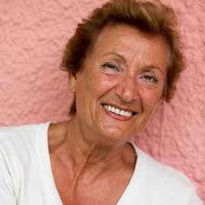 Suzanne Dunstable
