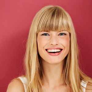 Maria Dunstable