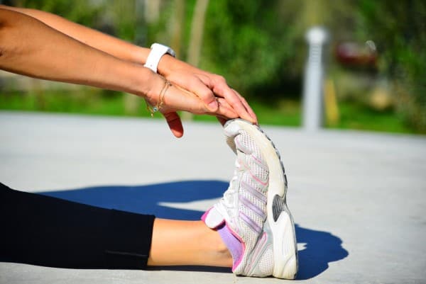 What exercises should you avoid with diastasis recti Dunstable?