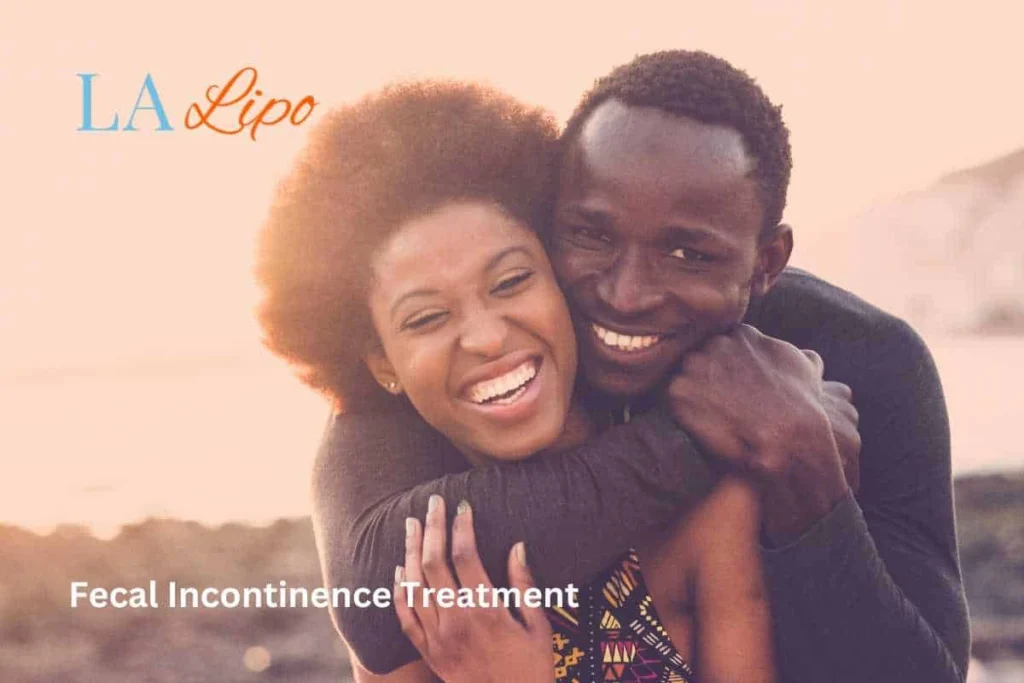 fecal incontinence diet Dunstable what to understand - book a consultation today!