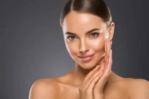 hi-fu for wrinkles Dunstable