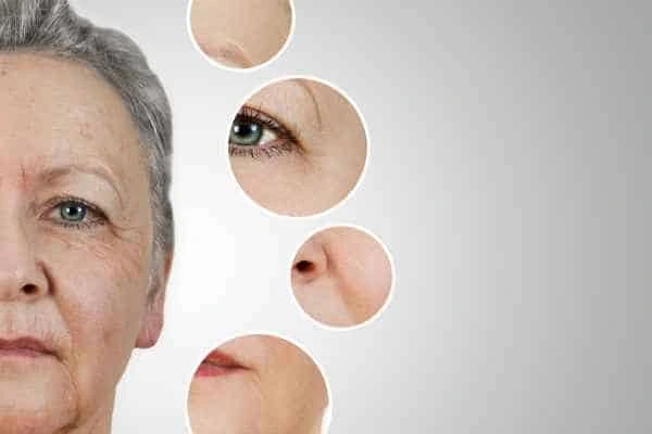HIFU Facelift Dunstable from LA LIPO
