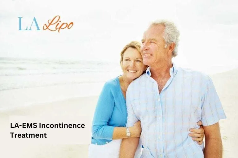 Which treatment is right for you? Contact LA LIPO Dunstable to find out more today!