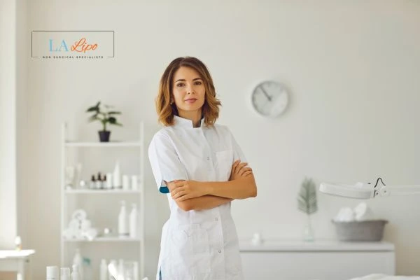 Learn more about us at LA Lipo Dunstable