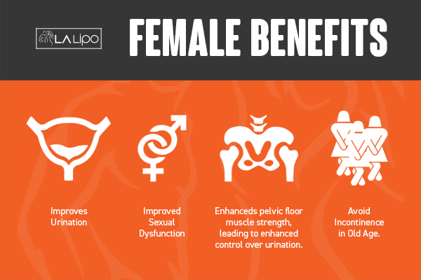 Benefits of overactive bladder treatment Dunstable for women