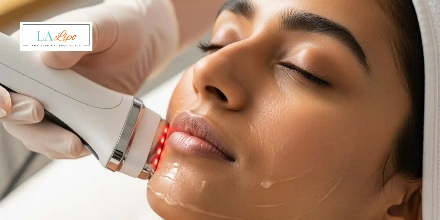 Which Areas of the Body Respond Best to Non-Surgical Skin Tightening Dunstable?